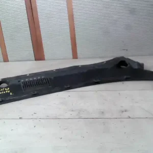 Outlet HYUNDAI Santa Fe 2001.03.01-2006.01.30 Bal levélrács bontott alkatrész