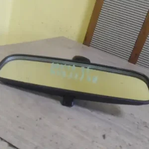 Utolsó esély HYUNDAI Santa Fe 2001.03.01-2006.01.30 Belső visszapillantó tükör bontott alkatrész