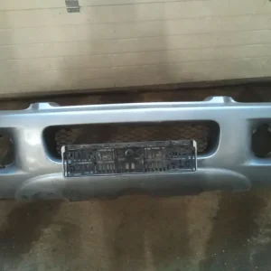 Gyors kiszállítás HYUNDAI Santa Fe 2001.03.01-2006.01.30 Első lökhárító ködlámpás bontott alkatrész