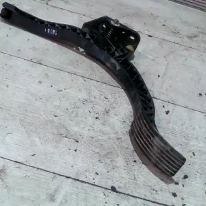 HYUNDAI Santa Fe 2001.03.01-2006.01.30 Gázpedálbontott alkatrész Biztonságos fizetés