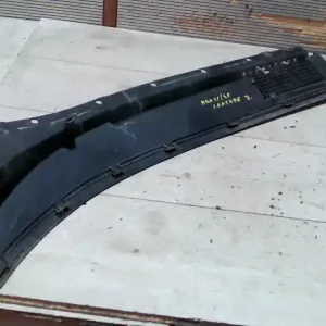 Ne maradj le HYUNDAI Santa Fe 2001.03.01-2006.01.30 Jobb levélrács bontott alkatrész