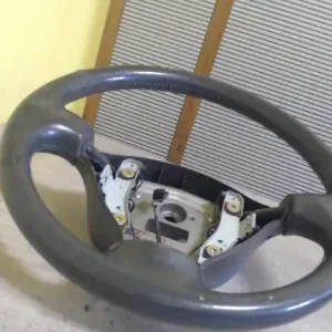 Olcsó HYUNDAI Santa Fe 2001.03.01-2006.01.30 Kormánykerék bontott alkatrész