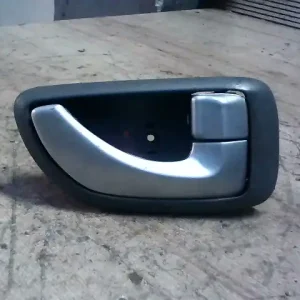 HYUNDAI Terracan 2001-2005 Jobb első belső kilincs bontott alkatrész Prémium