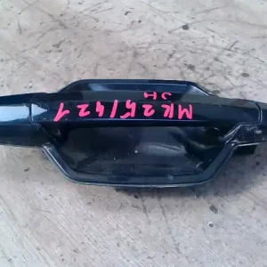 Legnépszerűbb HYUNDAI Terracan 2001-2005 Jobb hátsó külső kilincs bontott alkatrész