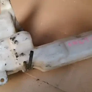 Olcsóbb HYUNDAI SANTAMO 1996-2002 Ablakmosó tartály bontott alkatrész