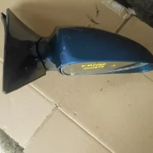 Azonnali szállítás HYUNDAI SONATA Jobb visszapillantó tükör bontott alkatrész