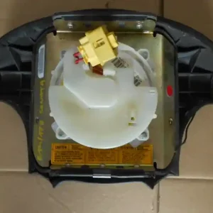 HYUNDAI SONATA Kormány légzsák bontott alkatrész Ajánlat