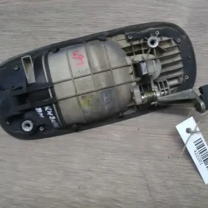 Expressz kézbesítés HYUNDAI TRAJET Bal hátsó külső kilincs bontott alkatrész