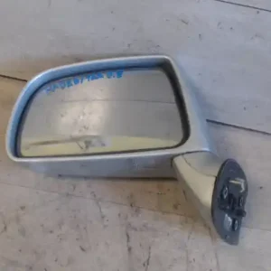 HYUNDAI TRAJET Bal visszapillantó tükör elektromos bontott alkatrész Kiárusítás