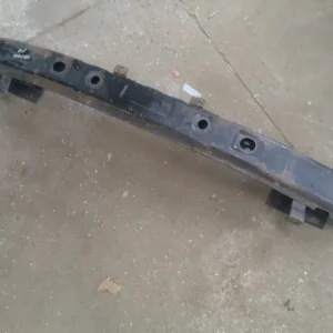 HYUNDAI TRAJET Első lökhárító merevítőelsőbontott alkatrész Végkiárusítás