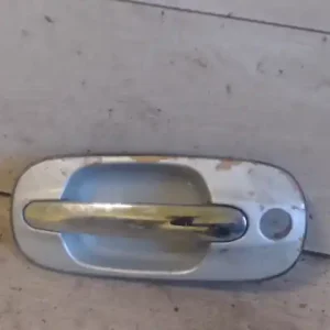 HYUNDAI TRAJET Jobb első külső kilincs5 ajtós bontott alkatrész Szuper akció