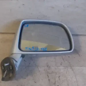 HYUNDAI TRAJET Jobb visszapillantó tükör elektromos bontott alkatrész Vásárlói kedvenc
