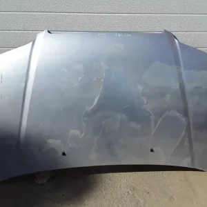 HYUNDAI TRAJET Motorháztető bontott alkatrész Azonnali szállítás