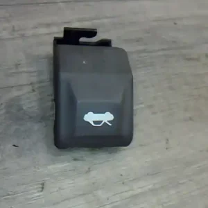 Szezonális akció HYUNDAI TRAJET Motorháztető nyitó kar bontott alkatrész