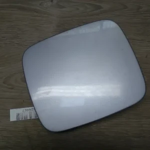 Vedd meg most HYUNDAI TRAJET Tankajtó bontott alkatrész