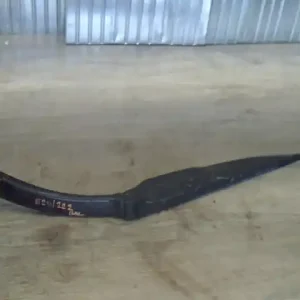 Korlátozott ajánlat INFINITI G37 Cabrio Ablaktörlő kar bal első cabrio bontott alkatrész