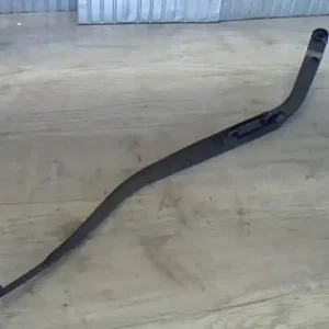 INFINITI G37 Cabrio Ablaktörlő kar jobb első cabrio bontott alkatrész Outlet