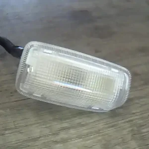 INFINITI G37 Cabrio Ajtó világítás cabriobontott alkatrész Akció