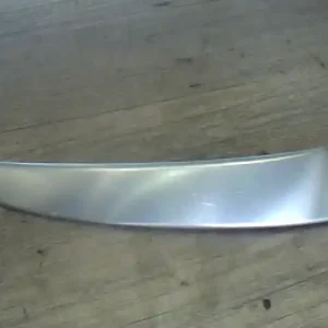 Nézd meg most INFINITI G37 Cabrio Bal első ajtó díszléc bontott alkatrész