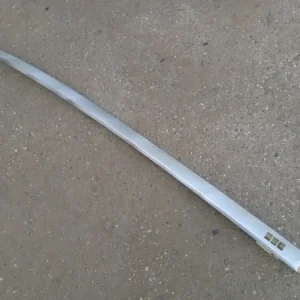 INFINITI G37 Cabrio Bal első ajtó díszléc belső bontott alkatrész Olcsóbb