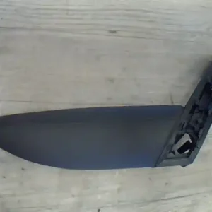 Korlátozott ajánlat INFINITI G37 Cabrio Bal első ajtókárpit könyöklő bontott alkatrész