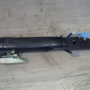 INFINITI G37 Cabrio Bal első külső kilincs cabrio bontott alkatrész Nézd meg most