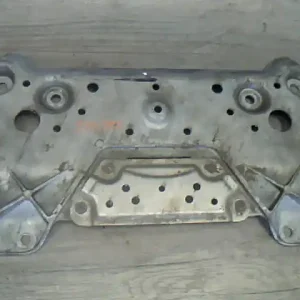 INFINITI G37 Cabrio Burkolat kormánymű védő bontott alkatrész Biztonságos fizetés