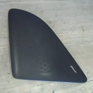 INFINITI G37 Cabrio Hangszóró burkolat bal első bontott alkatrész Expressz kézbesítés