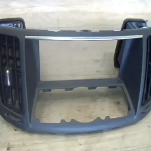 INFINITI G37 Cabrio Középső szellőző 3.7i bontott alkatrész Rendeld meg most