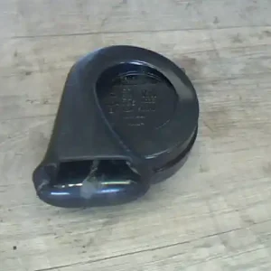 Ne maradj le INFINITI G37 Cabrio Kürt duda 3.7ibontott alkatrész