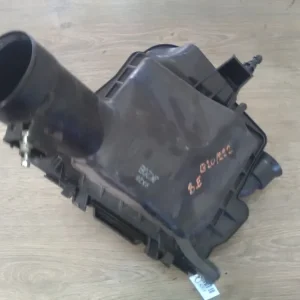 INFINITI G37 Cabrio Légszűrőház bal oldali bontott alkatrész Korlátozott ajánlat