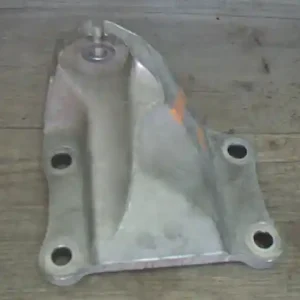 INFINITI G37 Cabrio Motortartó bak 3.7ibontott alkatrész Kedvezmény