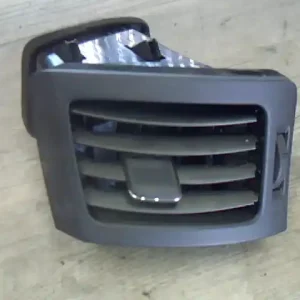 INFINITI G37 Cabrio Szellőző bal bontott alkatrész Szuper ajánlat