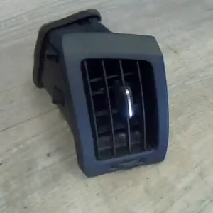 Korlátozott ajánlat INFINITI G37 Cabrio Szellőző jobb bontott alkatrész