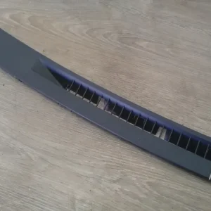 INFINITI G37 Cabrio Szellőző jobb bontott alkatrész Gyors szállítás