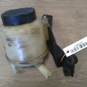 INFINITI G37 Cabrio Szervóolaj tartály bontott alkatrész Különleges ajánlat