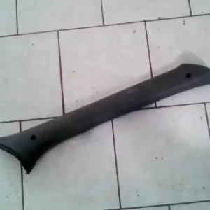 Vásárlói kedvenc IVECO Daily 2000-2006 35C13 A oszlop burkolat jobb bontott alkatrész