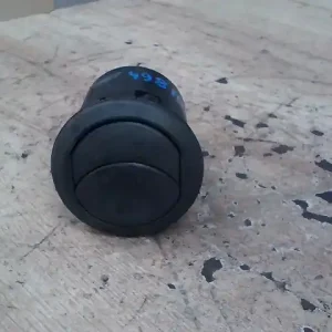 Végkiárusítás IVECO Daily 2000-2006 35C13 Szellőző bontott alkatrész