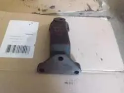 Vásárlói kedvenc IVECO EUROCARGO 75E14 Motortartó bak bontott alkatrész