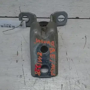 JAGUAR S-TYPE Bal első alsó ajtózsanér bontott alkatrész Bestseller