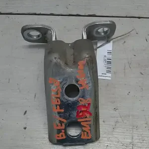 JAGUAR S-TYPE Bal első felső ajtózsanér bontott alkatrész Olcsóbb