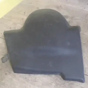 JAGUAR S-TYPE Burkolat 3.0 i bontott alkatrész Biztonságos fizetés