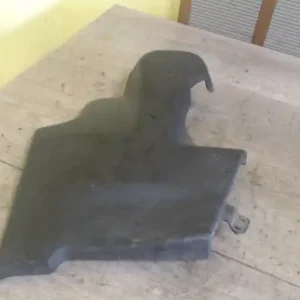 Népszerű JAGUAR S-TYPE Burkolat 3.0 i bontott alkatrész