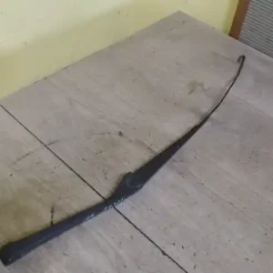 JAGUAR S-TYPE Ablaktörlő kar jobb első bontott alkatrész Olcsó