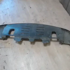 Azonnali szállítás JAGUAR S-TYPE Burkolat 3.0 i bontott alkatrész