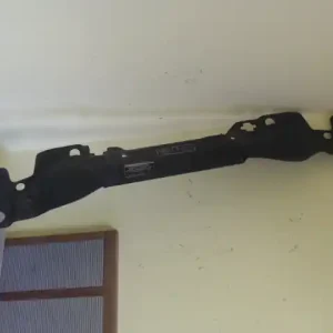 Legjobb ár JAGUAR S-TYPE Burkolat 3.0 i bontott alkatrész