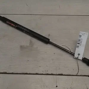 JAGUAR S-TYPE Csomagtérajtó kitámasztó teleszkóp pozíció független bontott alkatrész Végkiárusítás