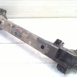 Gyors szállítás JAGUAR S-TYPE Első lökhárító merevítőbontott alkatrész