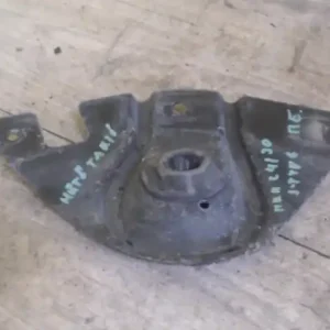 JAGUAR S-TYPE Hűtőtartó3.0 i bontott alkatrész Különleges ajánlat