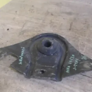 JAGUAR S-TYPE Hűtőtartó3.0 i bontott alkatrész Utolsó esély